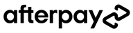 Afterpay logo